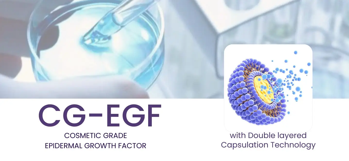 CG-EGF