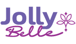 Jolly Belle Logo